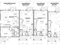 townhome_1st_floor