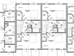 townhome_2nd_floor
