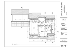 Plans & Drawings