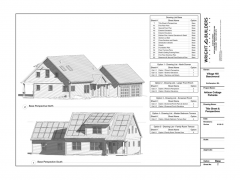 ImageHandler (1)