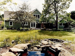 additions_ranch_to_cape2.jpg
