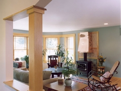 additions_ranch_to_cape3.jpg