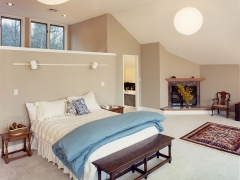 renovations_lynn_posner_rice1.jpg