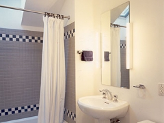 renovations_lynn_posner_rice2.jpg