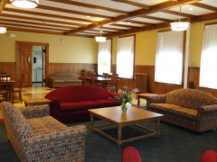 Albright and Talbot 03