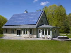 Solar Meets Clean Lins (03).jpg