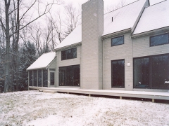 custom_kathleen_lugosch1.jpg
