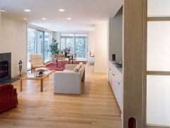 custom_kathleen_lugosch2.jpg