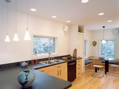 custom_kathleen_lugosch3.jpg