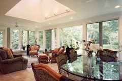 Summerhouse