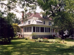 additions_summer_house1.jpg