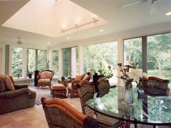 additions_summer_house2.jpg