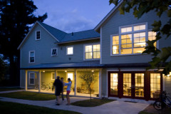 The Bement School