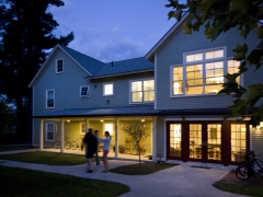Bement Dorm_Night_Group_inhouseprint