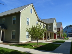 Bement Dorms 2013 011