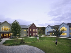 Bement Quad_Dusk_Lacrosse2_inhouseprint
