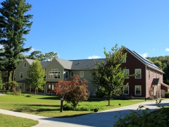 Bement_20130924_Dorms0025_edited