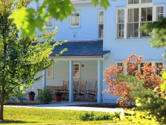Bement_20130924_Dorms0055.EDITED