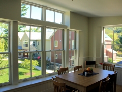 Bement_20130924_Dorms0070