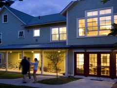 exterior cropped