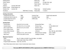Final ESTAR Reports.Leverett Home Page 002