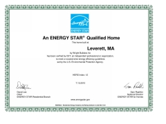 Final ESTAR Reports.Leverett Home Page 003