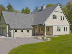 Leverett, MA 01 (1)