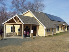 20140417_152206