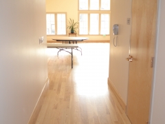 hardwood floors UUSA