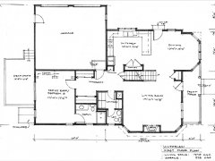 victorian_1st_floor