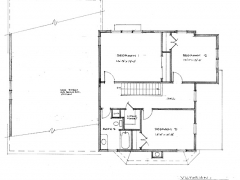 victorian_2nd_floor