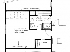 victorian_bonus_room