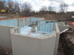 Village Hill Foundations (16)
