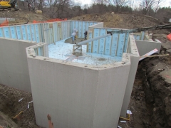 Village Hill Foundations (17)