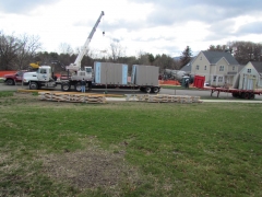 Village Hill Foundations (18)