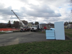 Village Hill Foundations (19)