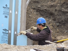 Village Hill Foundations (21)