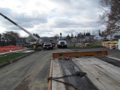 Village Hill Foundations (22)