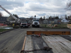Village Hill Foundations (23)