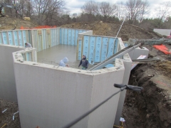 Village Hill Foundations (27)