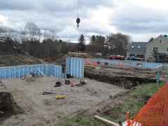 Village Hill Foundations (33)