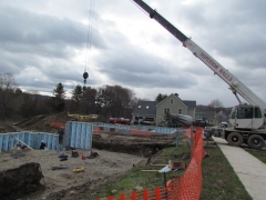Village Hill Foundations (34)
