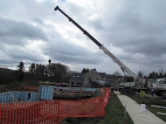 Village Hill Foundations (35)