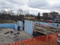 Village Hill Foundations (36)