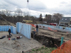 Village Hill Foundations (37)