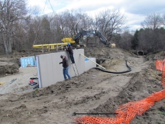 Village Hill Foundations (39)