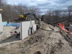 Village Hill Foundations (41)