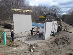 Village Hill Foundations (42)