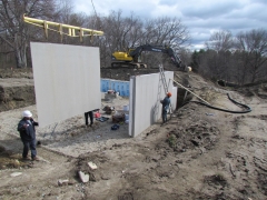 Village Hill Foundations (43)