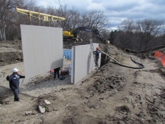 Village Hill Foundations (44)